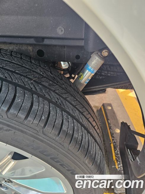 Ford F150 2018