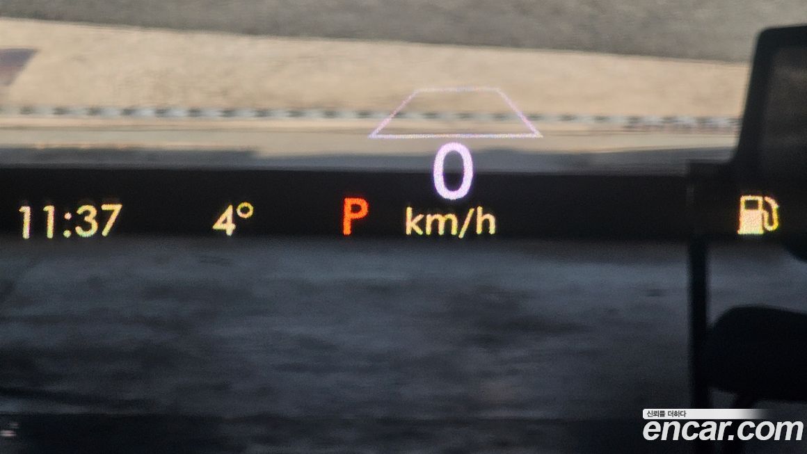 Lincoln Aviator 2023