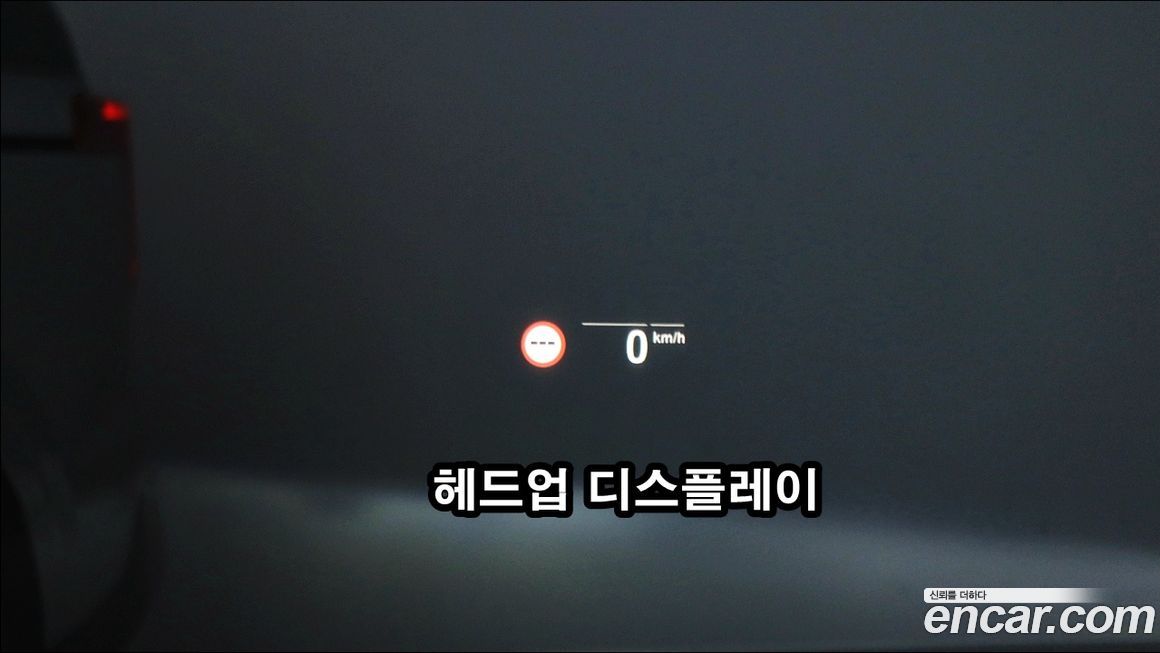 BMW Gran Turismo 2021