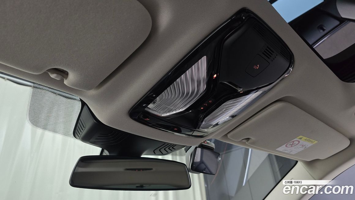 BMW Gran Turismo 2023