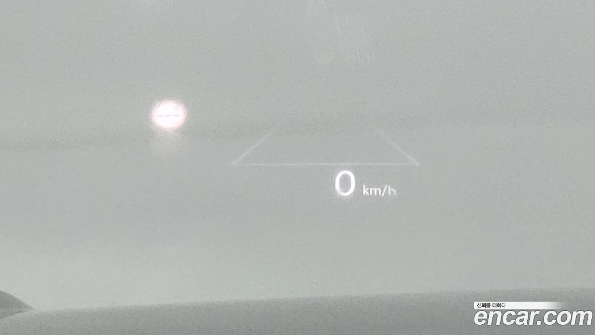 Hyundai Palisade 2026