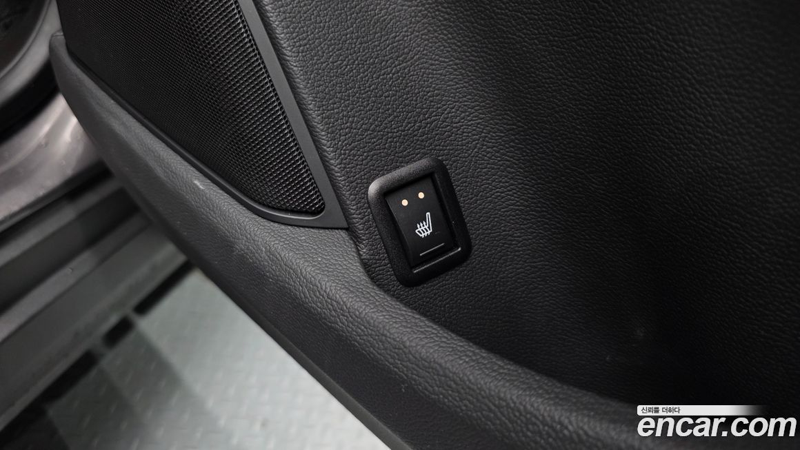 Maserati Levante 2022