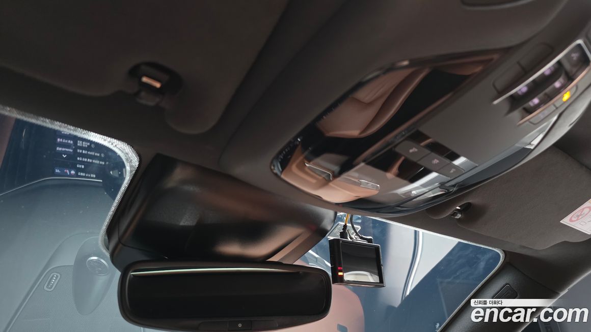 Maserati Levante 2022