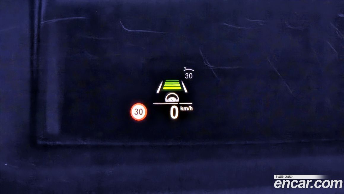 BMW Gran Turismo 2022