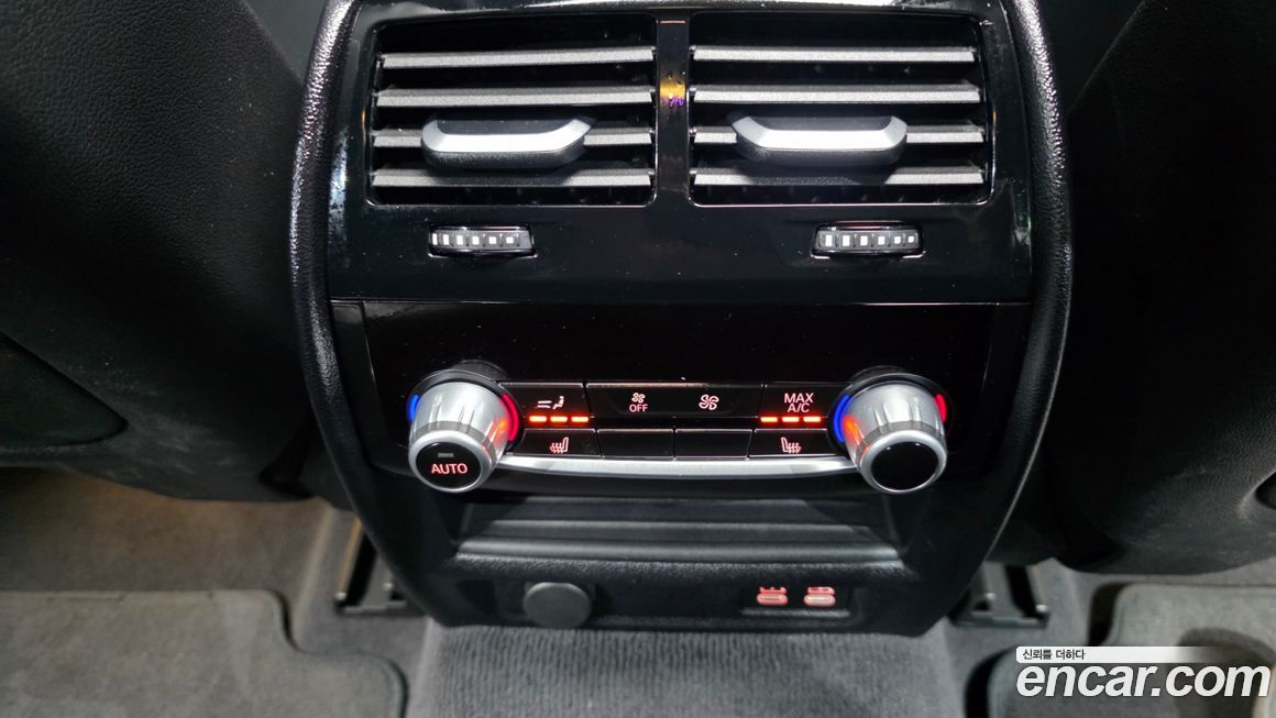 BMW Gran Turismo 2024