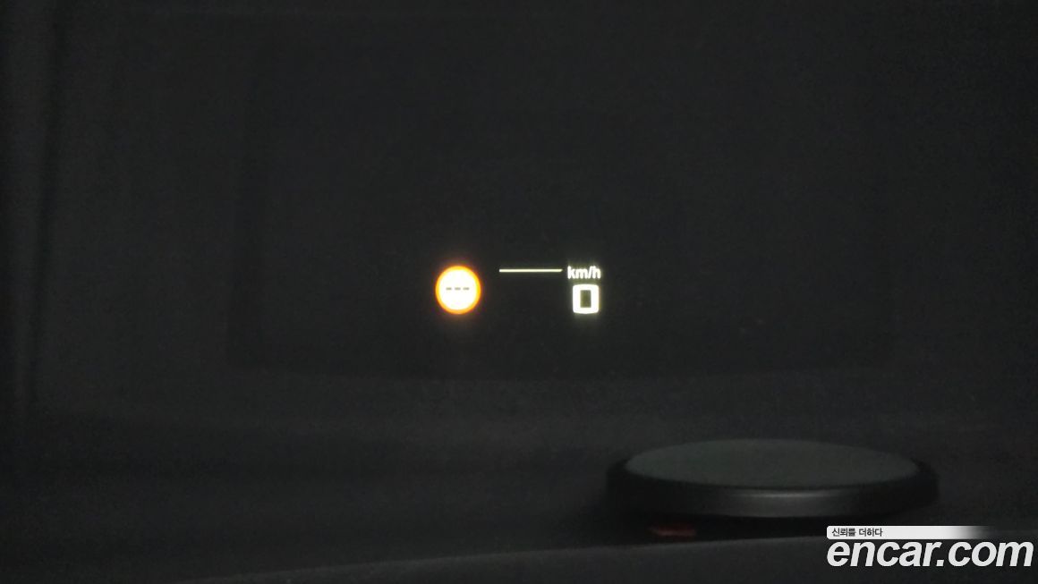 BMW Gran Turismo 2024