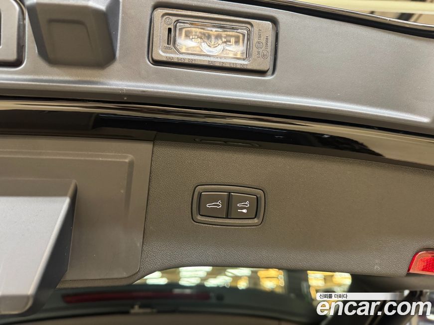 Porsche Cayenne 2024