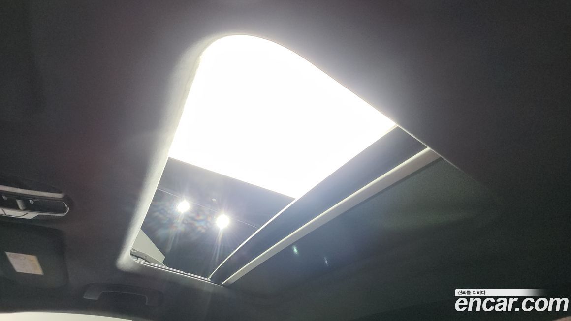 Porsche Panamera 2020