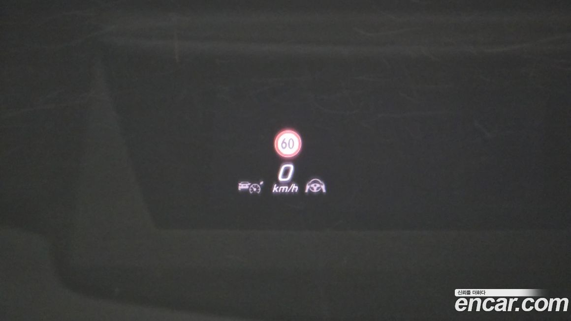 Mercedes-Benz S-Class 2021