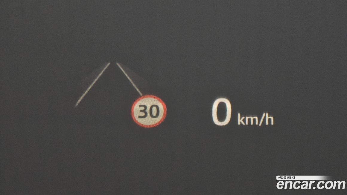 Land Rover Range Rover Sport 2025