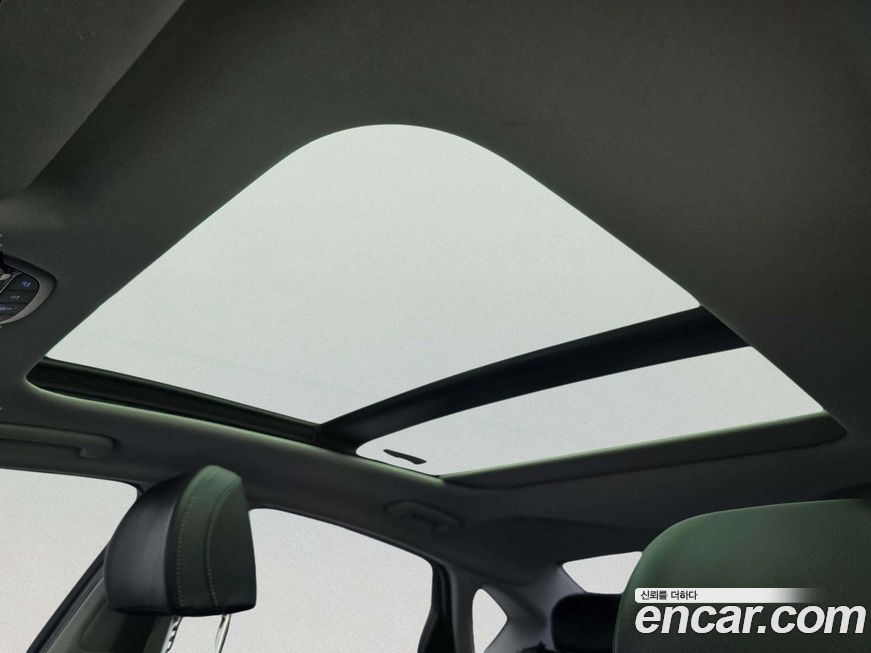 Hyundai Grandeur 2019