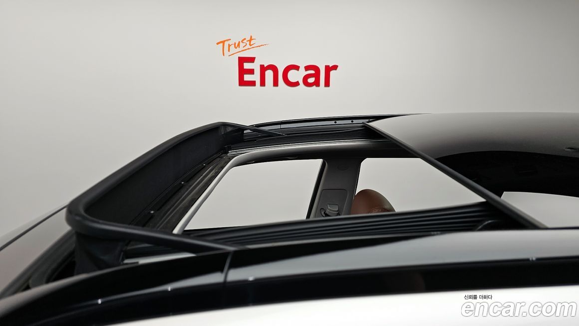 Hyundai Santafe 2016