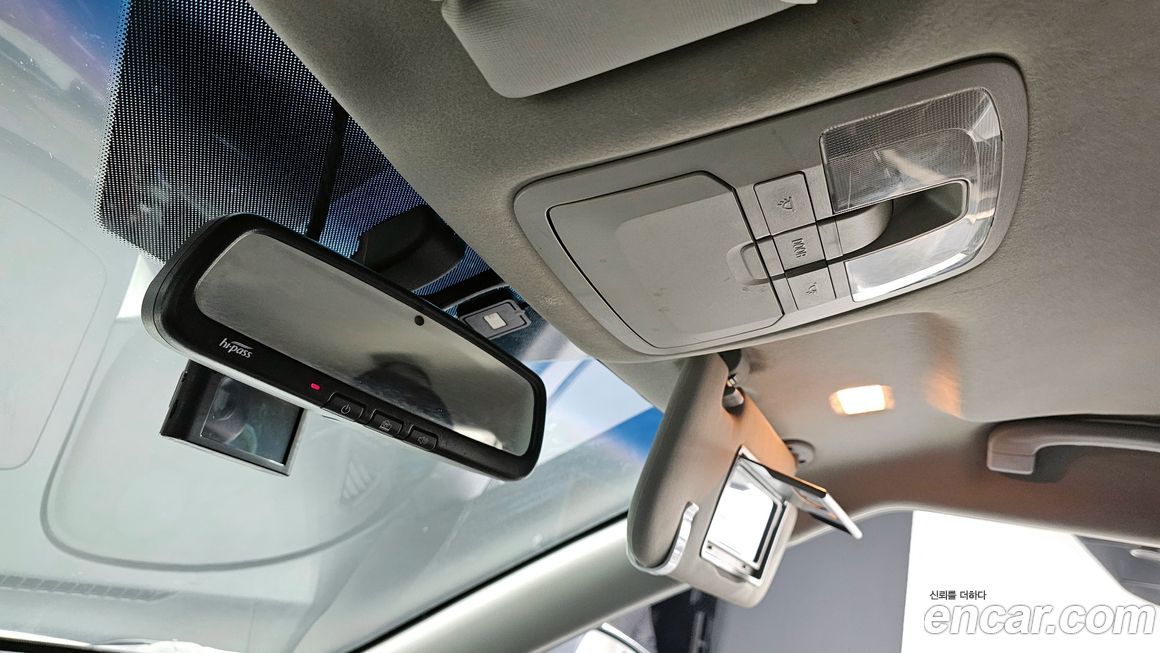 KG_Mobility_Ssangyong TIBOLI 2016