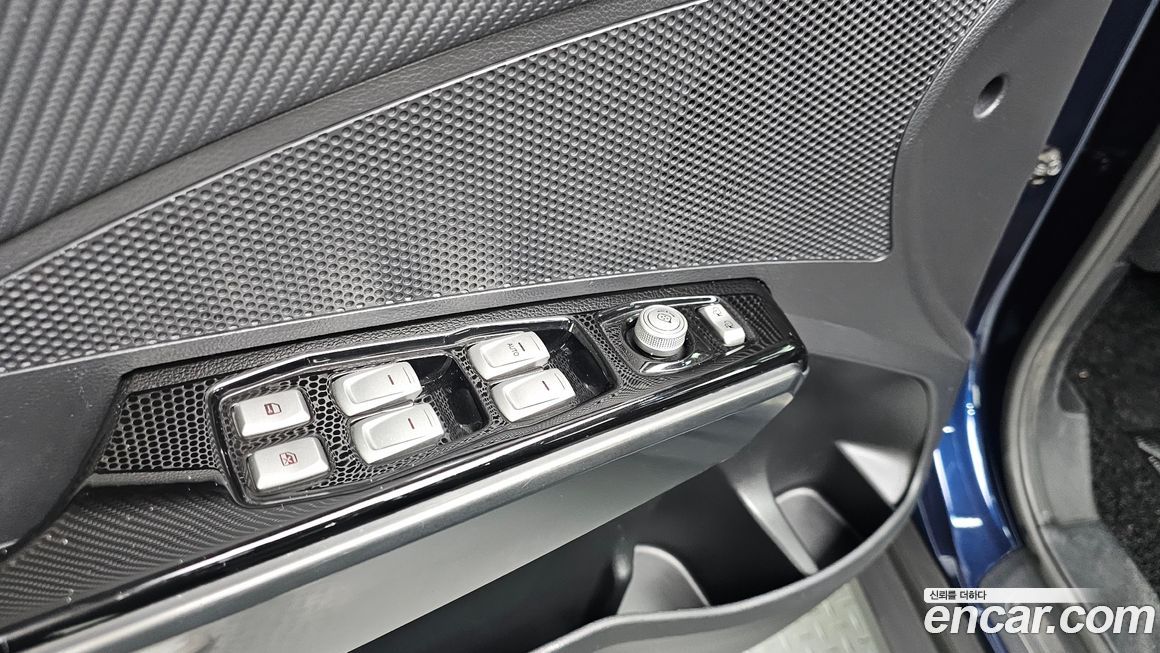 KG_Mobility_Ssangyong TIBOLI 2017