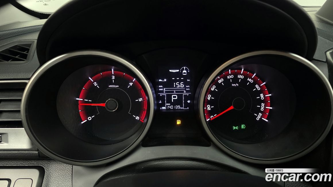 KG_Mobility_Ssangyong TIBOLI 2017