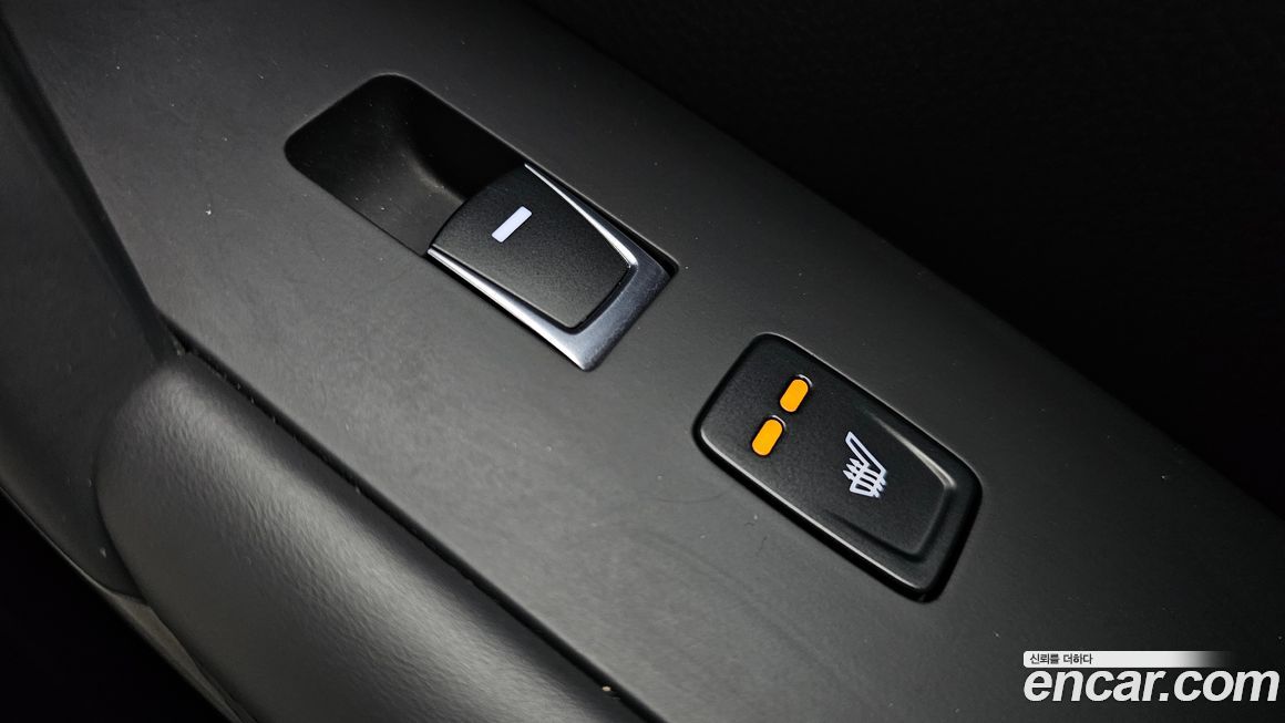 Hyundai Grandeur 2017