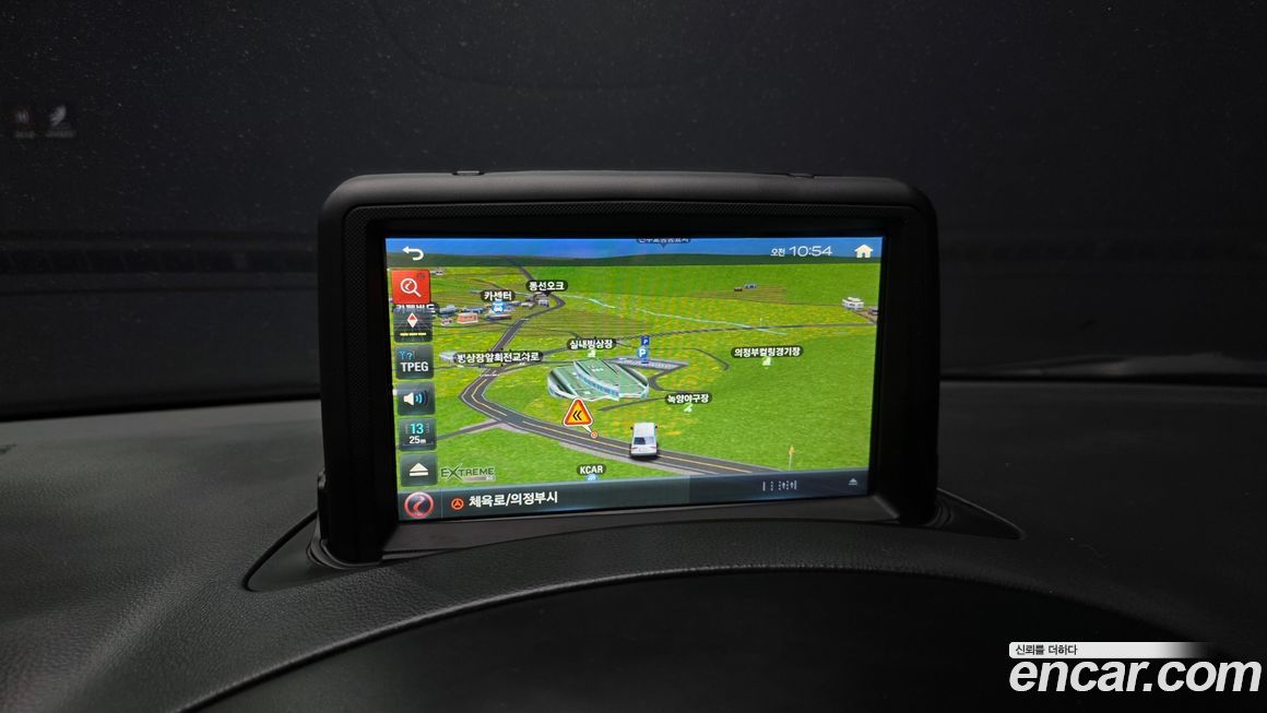 Hyundai Starex 2014