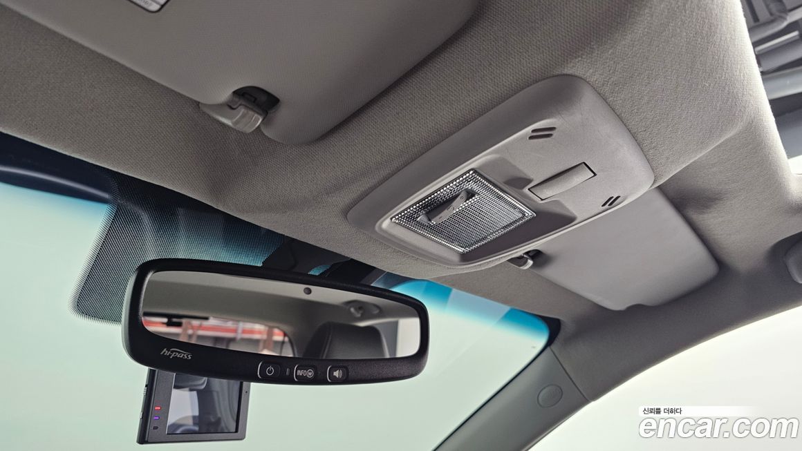 ChevroletGMDaewoo Aveo 2017