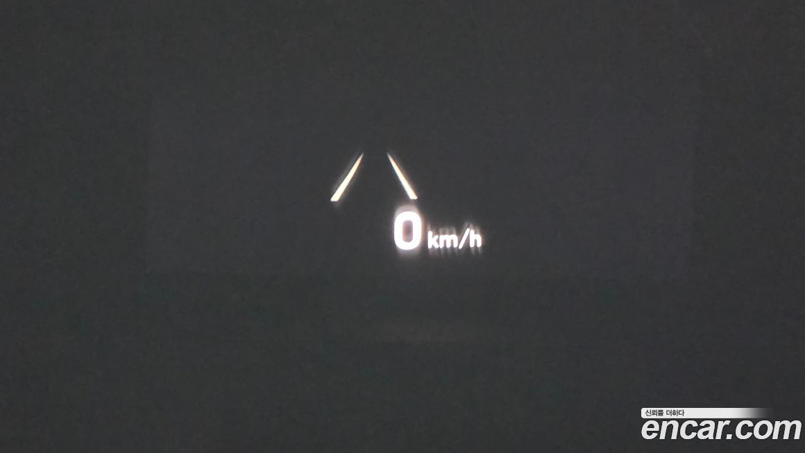 Hyundai Grandeur 2019