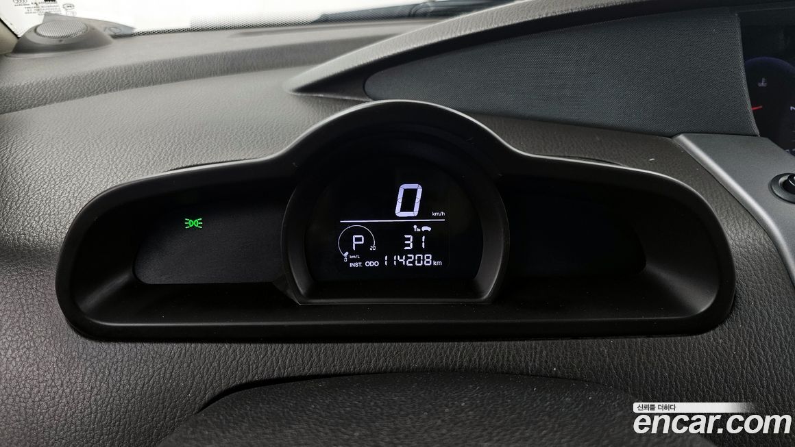 KG_Mobility_Ssangyong KORANDO 2014