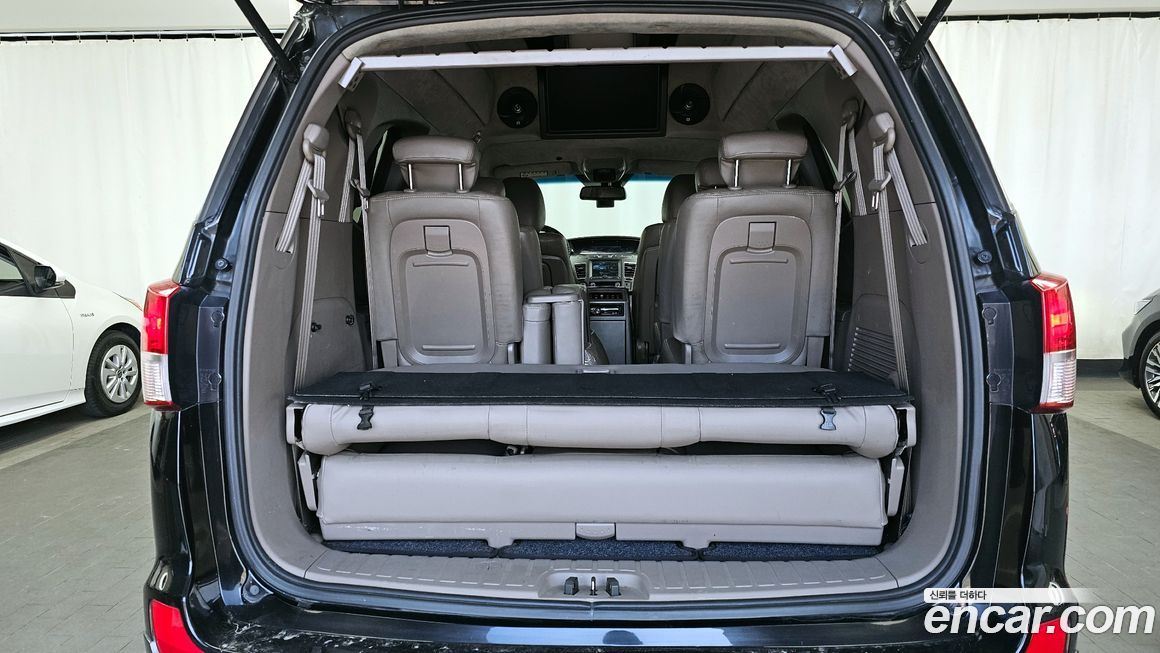 KG_Mobility_Ssangyong KORANDO 2014