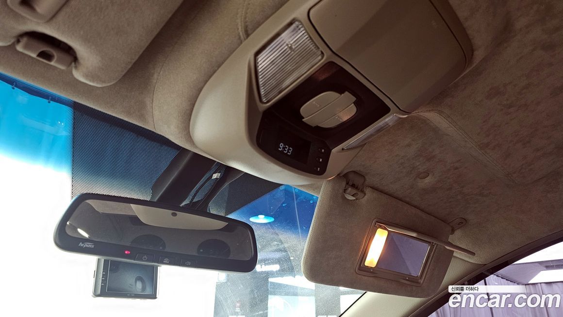 KG_Mobility_Ssangyong KORANDO 2014