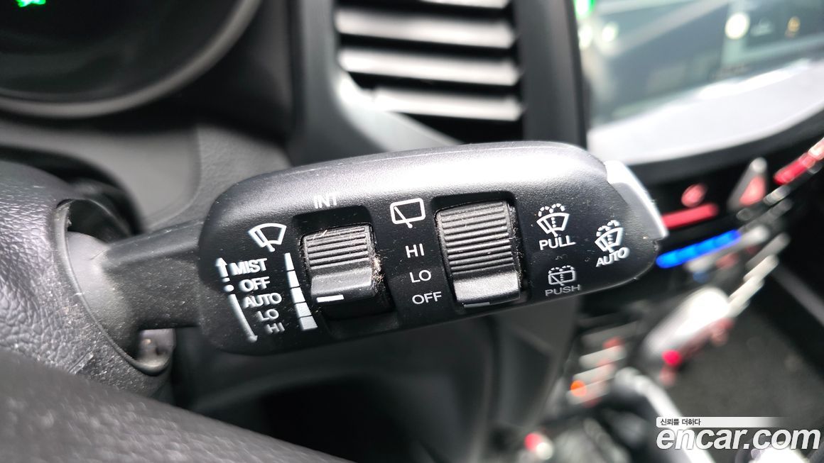 KG_Mobility_Ssangyong TIBOLI 2018