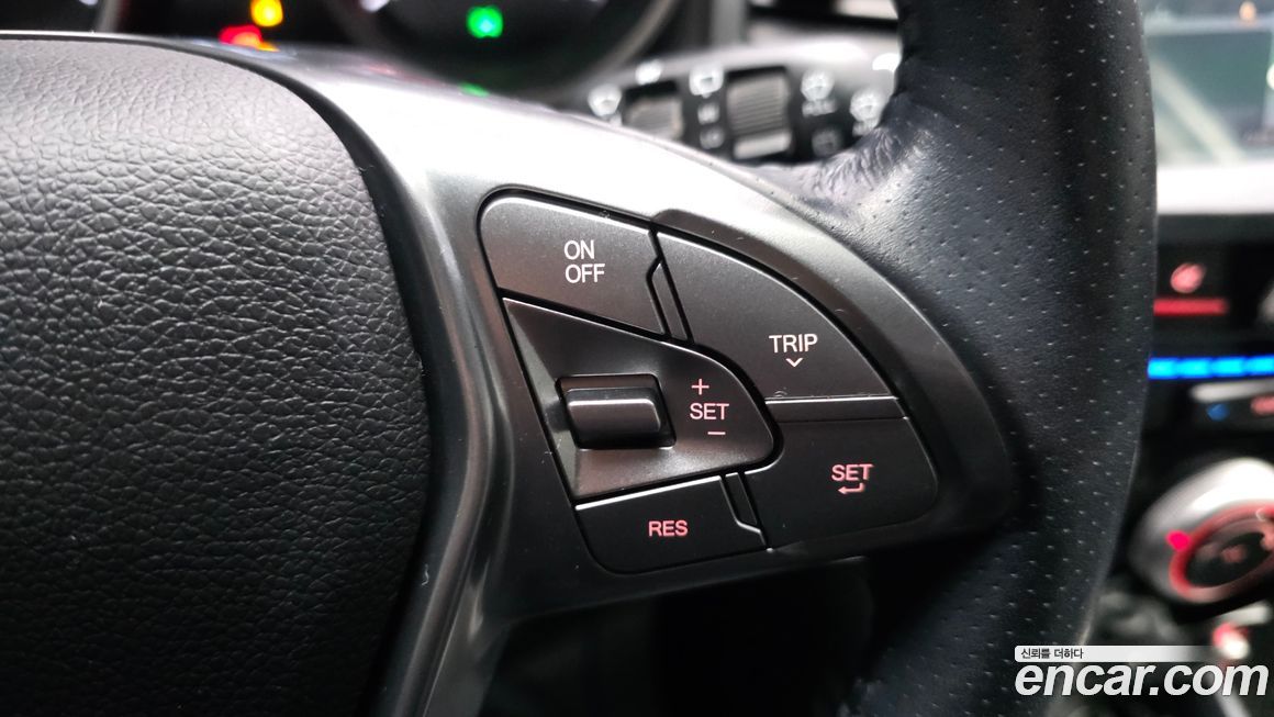 KG_Mobility_Ssangyong TIBOLI 2018