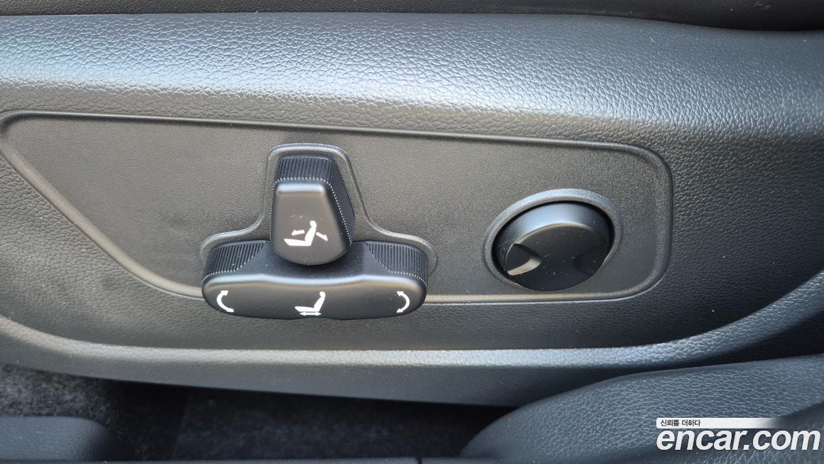 KG_Mobility_Ssangyong TIBOLI 2025