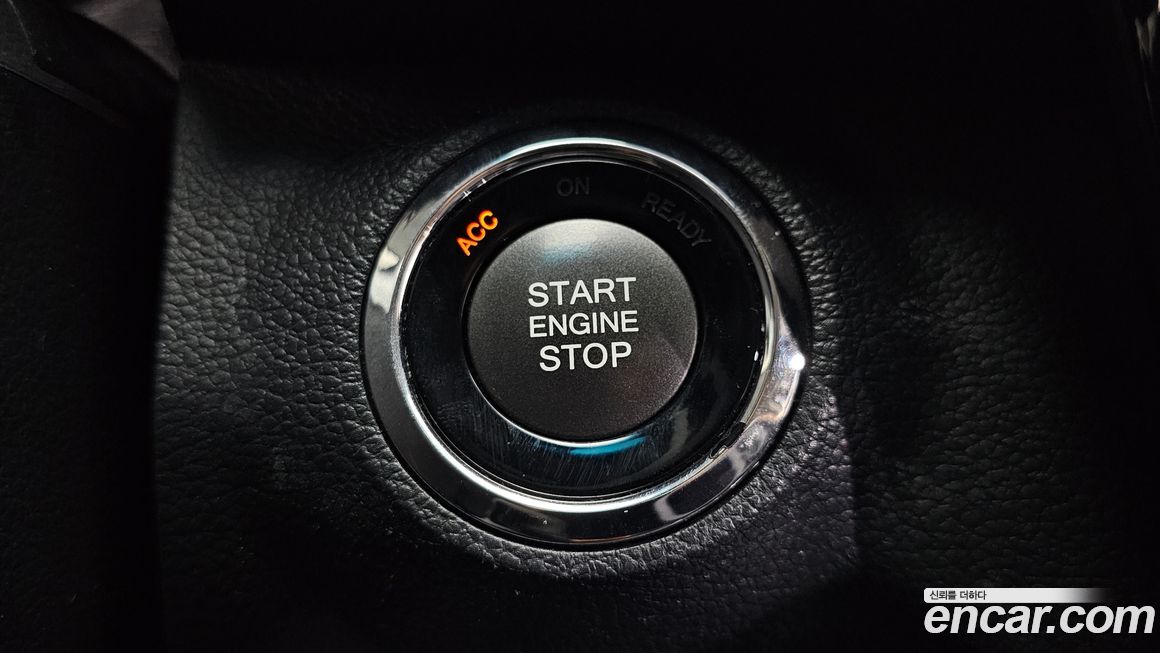 KG_Mobility_Ssangyong TIBOLI 2020