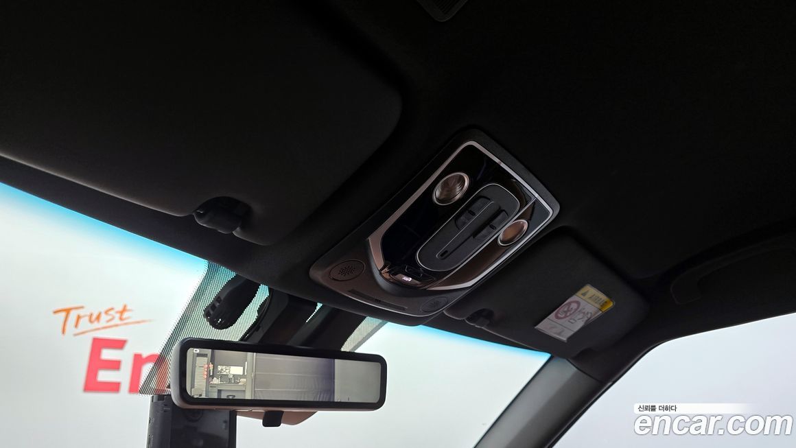 KG_Mobility_Ssangyong Torres 2025