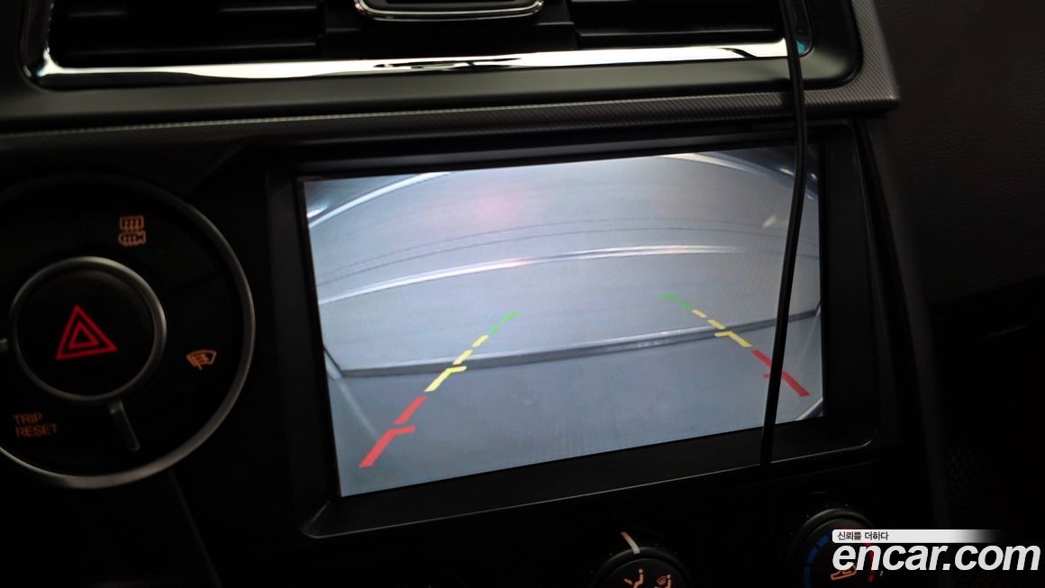 KG_Mobility_Ssangyong KORANDO 2017