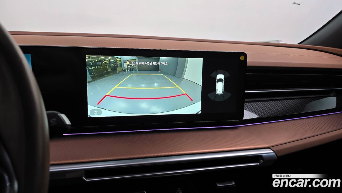 KG_Mobility_Ssangyong Torres 2025