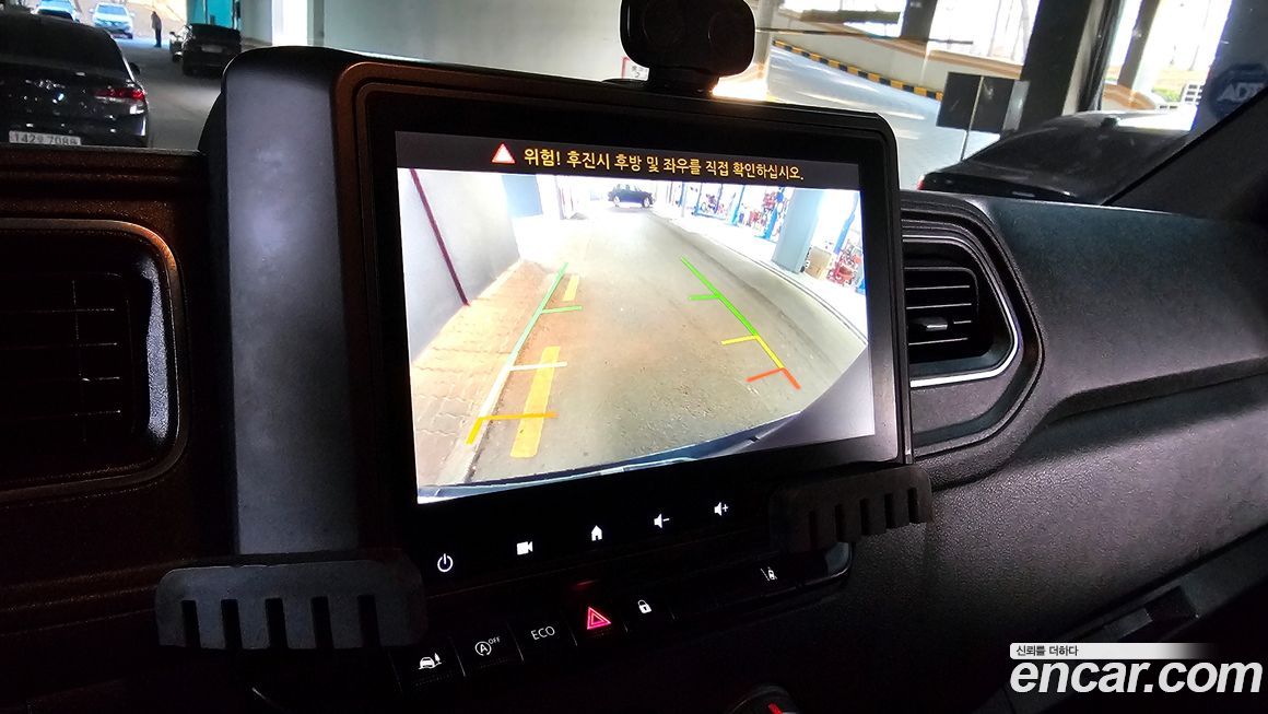 Renault-KoreaSamsung Master 2022