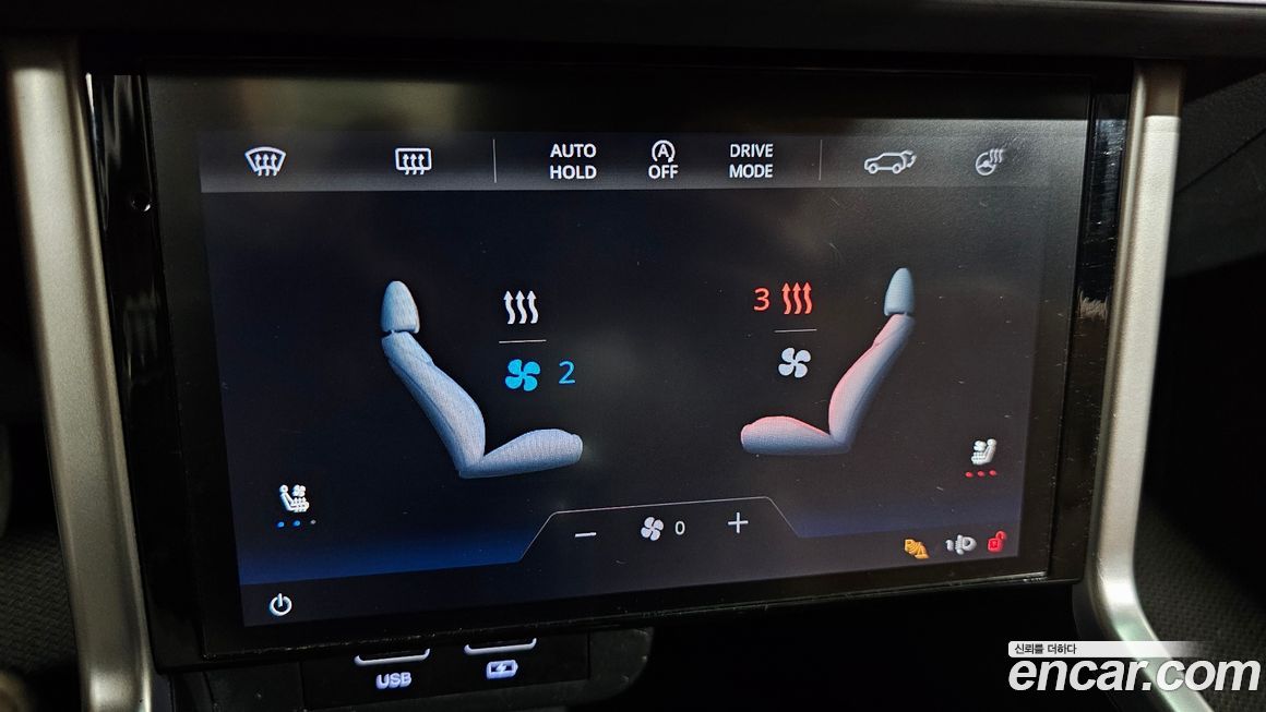 KG_Mobility_Ssangyong Torres 2024