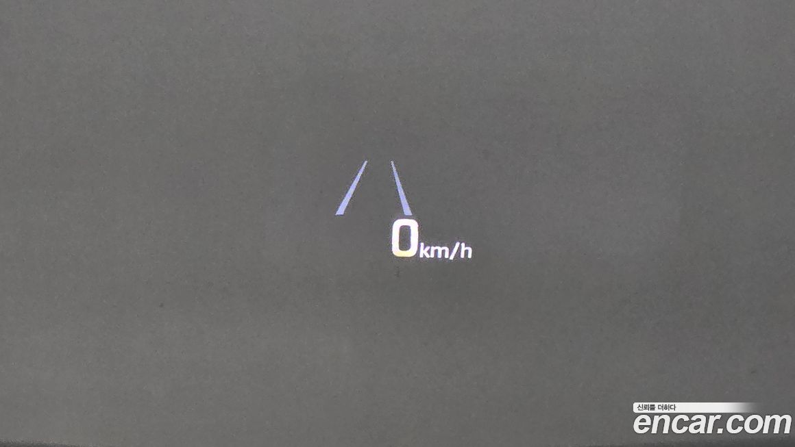 Hyundai Genesis 2015