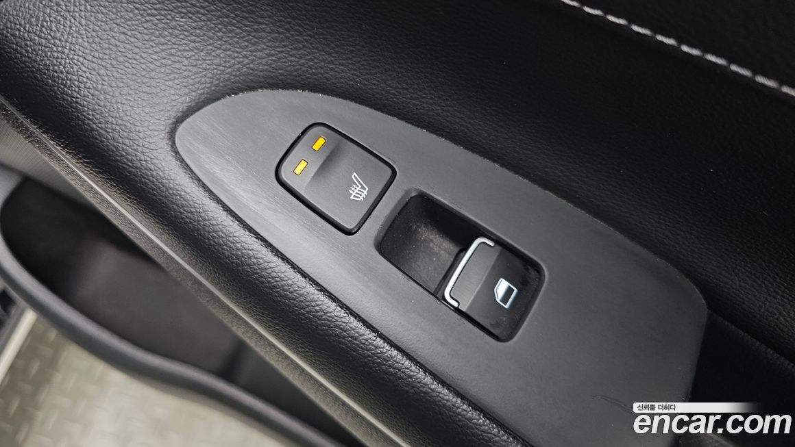 Hyundai Grandeur 2017