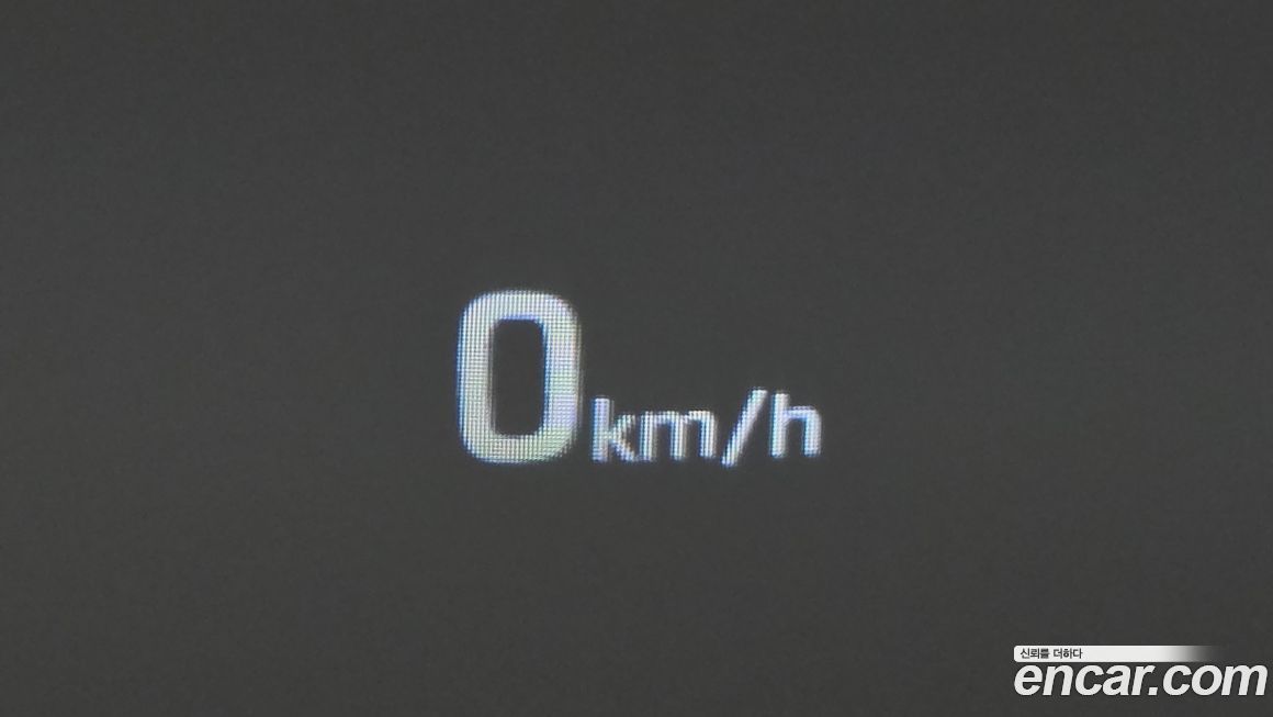 Hyundai Genesis 2016