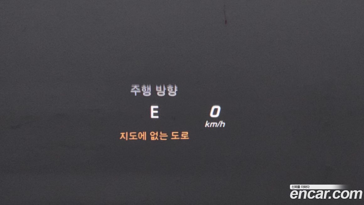 Mercedes-Benz C-Class 2017