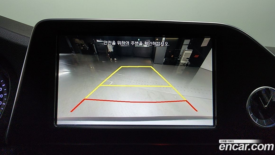 Hyundai Grandeur 2018