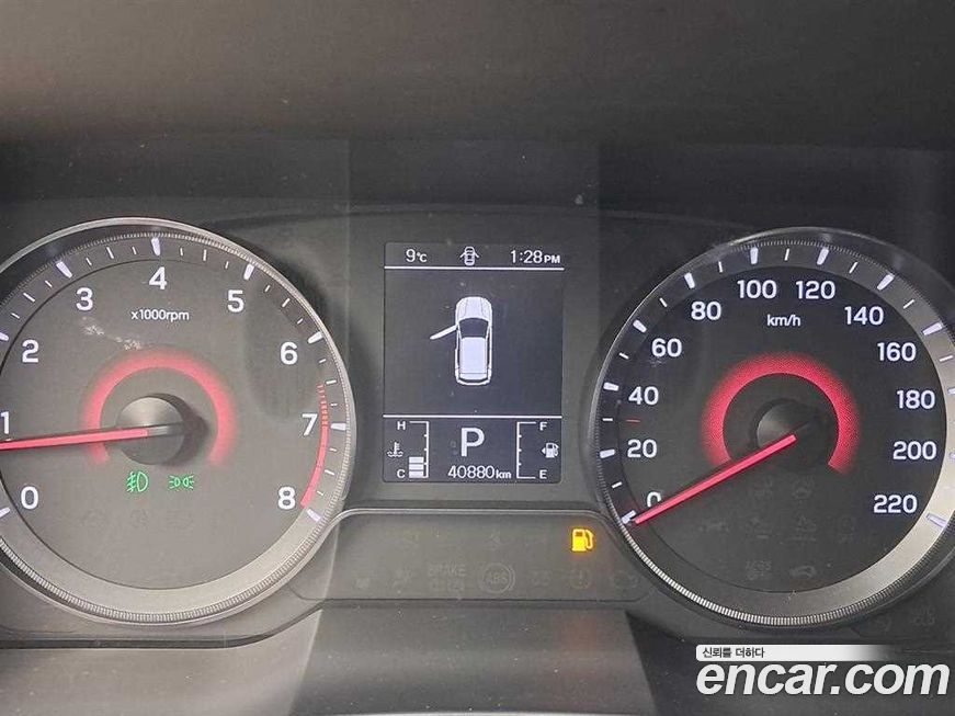 KG_Mobility_Ssangyong TIBOLI 2020