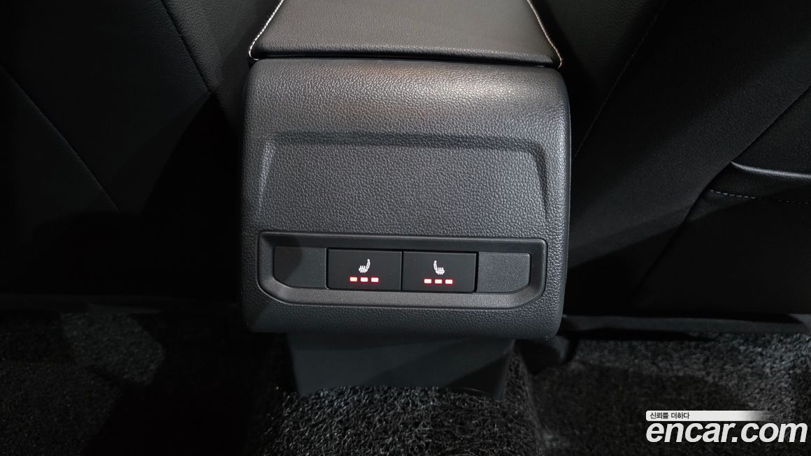 Volkswagen Jetta 2024