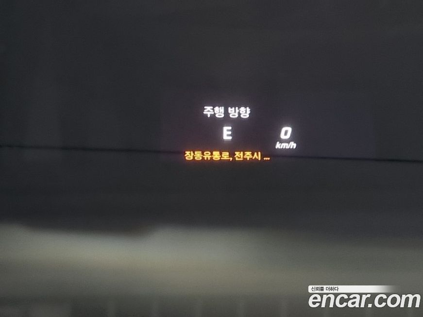 Mercedes-Benz GLC-Class 2019