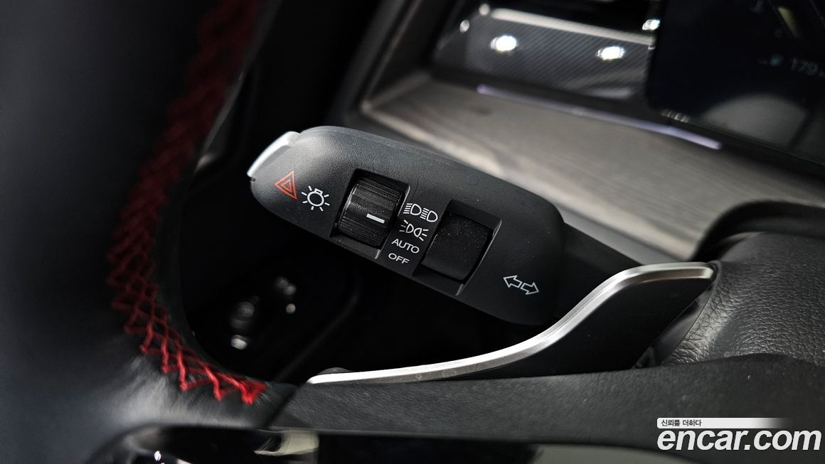 KG_Mobility_Ssangyong Actyon 2025