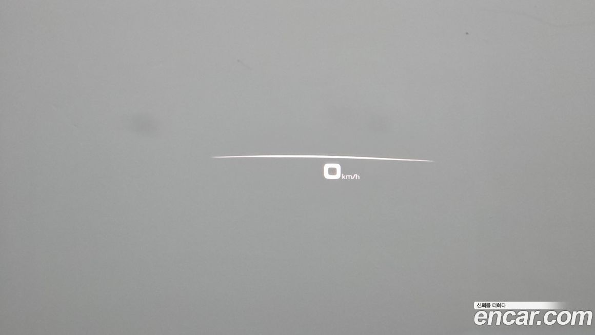 Porsche Panamera 2020