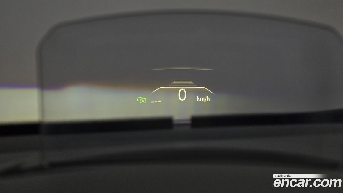 Renault-KoreaSamsung SM6 2016