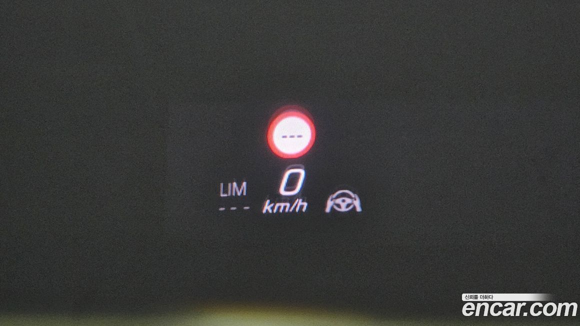 Mercedes-Benz S-Class 2024