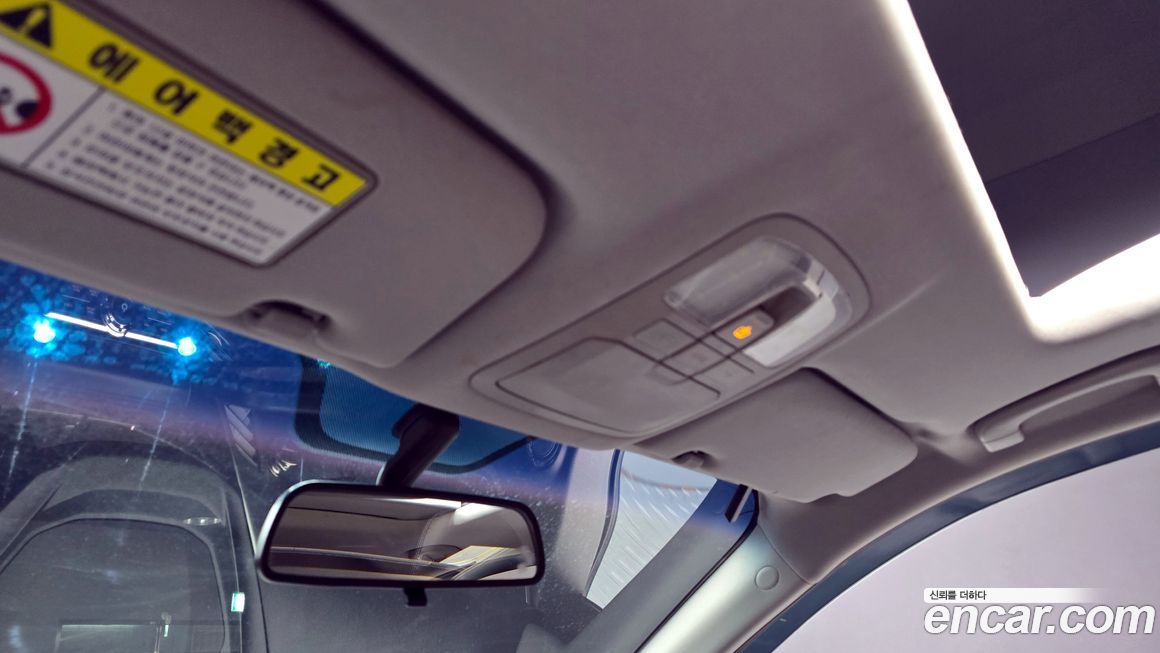 KG_Mobility_Ssangyong KORANDO 2014