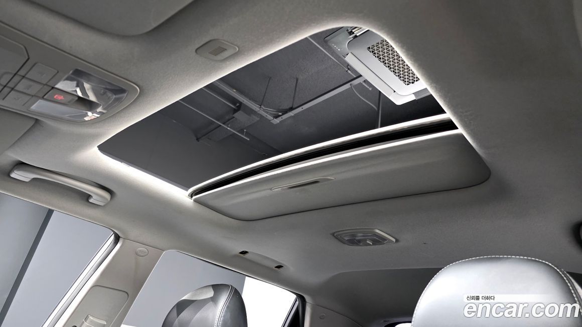 KG_Mobility_Ssangyong TIBOLI 2018