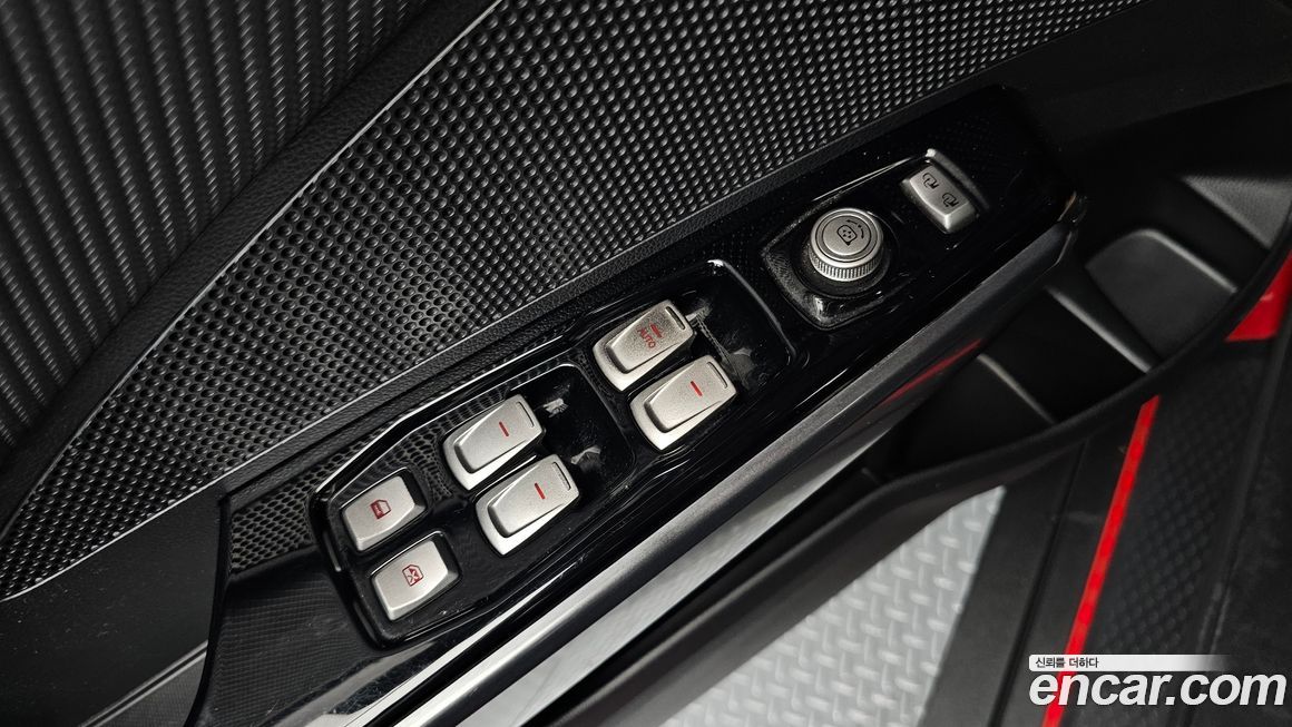 KG_Mobility_Ssangyong TIBOLI 2018